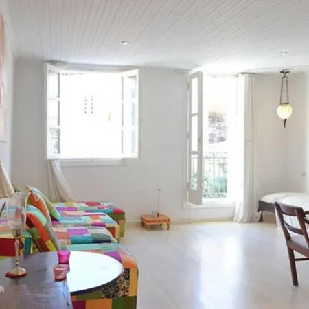 Stylish In The Heart Of The Old Town! * Nafplio