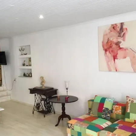 Apartment Stylish In The Heart Of The Old Town! *