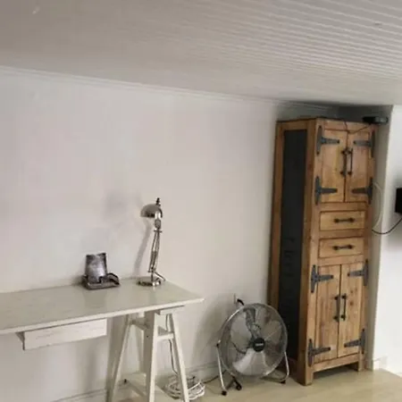 Stylish In The Heart Of The Old Town! Apartment